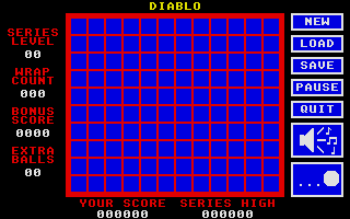 Thumbnail of other screenshot of Diablo