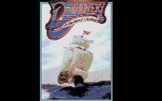 Thumbnail of other screenshot of Discovery