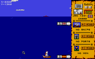 Thumbnail of other screenshot of Discovery