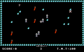 Thumbnail of other screenshot of Doctor Boris