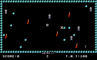 Thumbnail of other screenshot of Doctor Boris