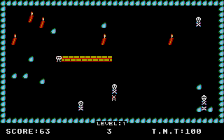 Thumbnail of other screenshot of Doctor Boris