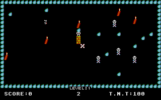 Thumbnail of other screenshot of Doctor Boris