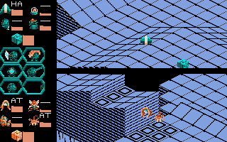 Thumbnail of other screenshot of Domination