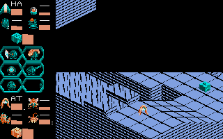 Thumbnail of other screenshot of Domination