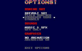 Thumbnail of other screenshot of Dominion