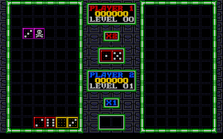 Thumbnail of other screenshot of Dominion