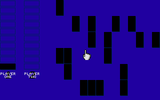 Thumbnail of other screenshot of Dominizer