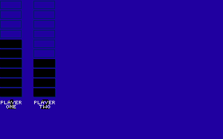 Thumbnail of other screenshot of Dominizer