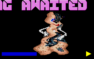 Thumbnail of other screenshot of Dong 2