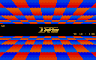 Thumbnail of other screenshot of Dong 2