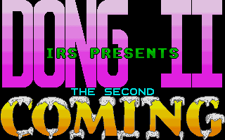 Thumbnail of other screenshot of Dong 2