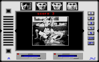 Thumbnail of other screenshot of Dong 2