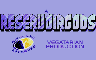 Thumbnail of other screenshot of Double Juggle Vegatabobble