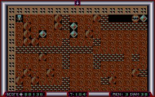 Thumbnail of other screenshot of Douglas Rockmoor