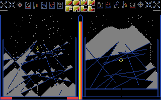 Thumbnail of other screenshot of Downfall