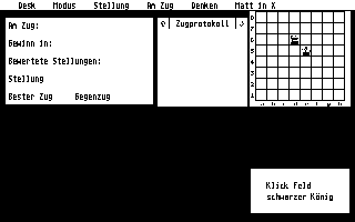 Thumbnail of other screenshot of DPE - Das perfekte Endspiel