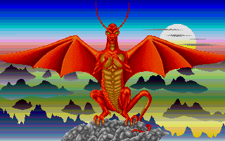 Thumbnail of other screenshot of Dragonflight