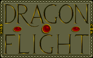 Thumbnail of other screenshot of Dragonflight