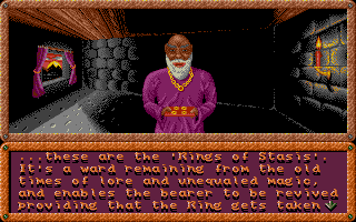 Thumbnail of other screenshot of Dragonflight