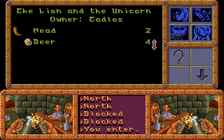 Thumbnail of other screenshot of Dragonflight