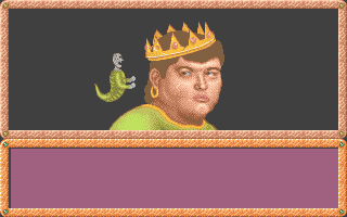 Thumbnail of other screenshot of Dragonflight