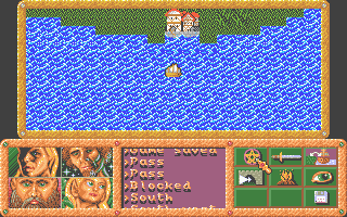Thumbnail of other screenshot of Dragonflight