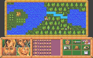 Thumbnail of other screenshot of Dragonflight