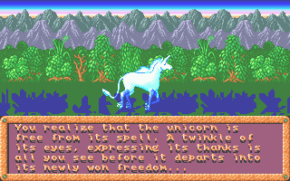 Thumbnail of other screenshot of Dragonflight