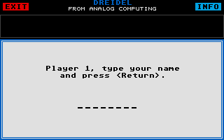 Thumbnail of other screenshot of Dreidel