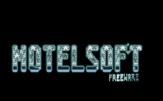 Thumbnail of other screenshot of Droid 3