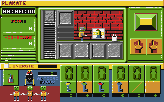 Thumbnail of other screenshot of Droid 3