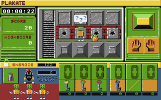 Thumbnail of other screenshot of Droid 3