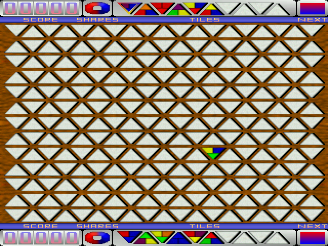 Thumbnail of other screenshot of Dry Egg