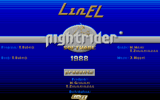 Thumbnail of other screenshot of Dugger