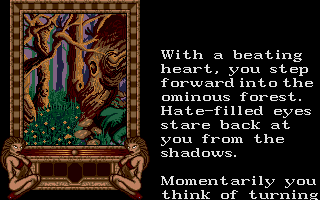 Thumbnail of other screenshot of Elf