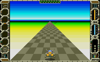 Thumbnail of other screenshot of Eliminator