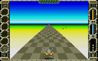 Thumbnail of other screenshot of Eliminator