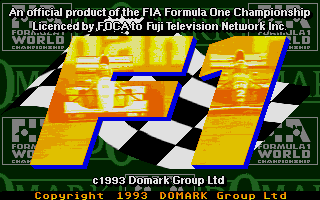 Thumbnail of other screenshot of F1