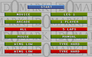 Thumbnail of other screenshot of F1