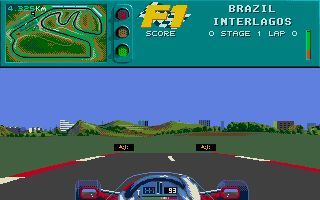 Thumbnail of other screenshot of F1