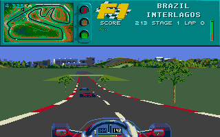 Thumbnail of other screenshot of F1