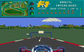 Thumbnail of other screenshot of F1