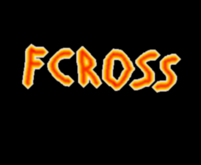 Thumbnail of other screenshot of FalconCross
