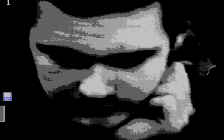 Thumbnail of other screenshot of Fallers