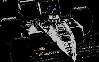 Thumbnail of other screenshot of Fallers