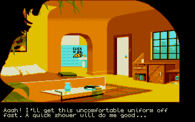 Thumbnail of other screenshot of Fascination