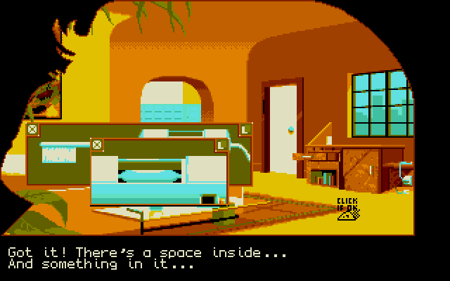 Thumbnail of other screenshot of Fascination