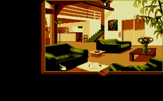 Thumbnail of other screenshot of Fascination