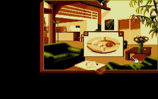 Thumbnail of other screenshot of Fascination
